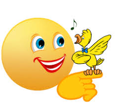 Wir würde uns freuen, wenn unsere webseite eine große verbreitung findet. Smiley Animiert Smiley Animiert Smiley Liebe Smiley Emoji