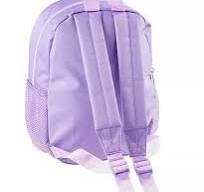 Frozen 3D-Rucksack