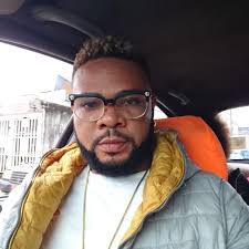 This list will tell you more. Smith Franks Biography Age Instagram Wife Tattoo Movies Nollywood Actor Singer Net Worth