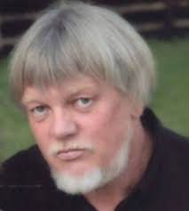 David Scott Wilkinson Obituary May 8, 2013