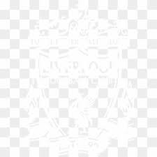 Try to search more transparent images related to liverpool logo png |. Liverpool Fc Logo Share Logo Liverpool Clipart 4544463 Pikpng