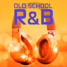 They offer a range of health benefits, and if you're not getting enough of these vitamins in your diet, the effects can rang. Old School R B 2021 Mudome Free Download Music For All