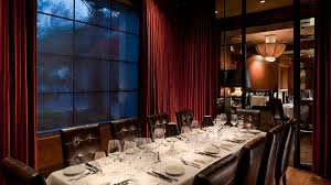 Best of all, they never expire. Dominick S Steakhouse Restaurant Scottsdale Az Opentable