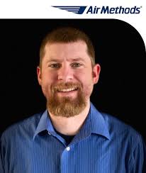 AWE USA 2023, Santa Clara, California