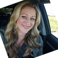 10 "Haberer" profiles