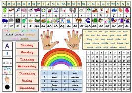 We did not find results for: Printable Desk Mat Reception Jolly Phonics Pre Cursive Version