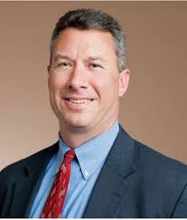 2025 Proxy Statement