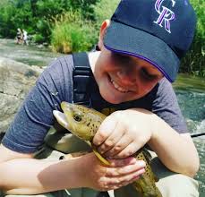 Searching fishing near me? we've got you covered. Colorado Fly Fishing Guide Services Gear Colorado Fly Fishing Guide Service