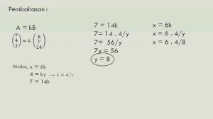 Kunci jawaban uji kompetensi 1 matematika … soal matematika smp kelas 9 semester 1 & 2 dan pembahasannya …. Contoh Soal Matematika Kelas 10 Semester 1 Dan Penyelesaiannya