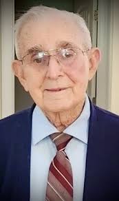 Thomas Nussbaum Obituary (2024)