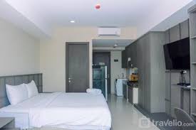 Menyinggung biaya untuk sewa apartemen bulanan jakarta memang cukup bervariasi, mulai dari ratusan ribu rupiah hingga belasan juta rupiah, apalagi jika anda memilih lokasi apartemen yang strategis. Sewa Apartemen Studio Bulanan Di Jakarta Selatan Selalu Ada Diskon Untuk Member