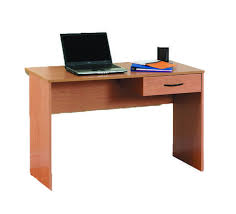 Computer Desk Walmart Ca Best Home Office Desk Writing Desk With Drawers Desk