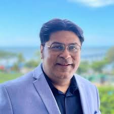 Amit Madan (@amitmadan_2000) · Lucknow