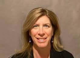 SSS Staff Spotlight Archives