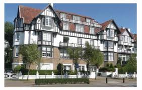 Web design by ralph bourgoo. Apartment Knokke Zoute Xiii Hotel Knokke Heist Belgium Overview