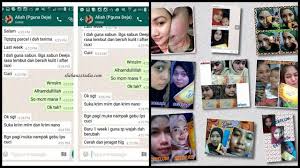 Langkah pertama sebelum cara pakai cytotec misoprostol adalah harus dipastikan anda hamil, yang dapat dilakukan dengan tes kehamilan. Set Lengkap 5 Dalam 1 Deeja Cosmetic Review