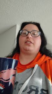 Jesus and my coffee ☕️🤎 #christian #gospel #church solomonray coffeesong