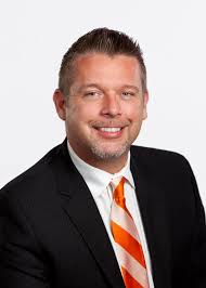 House for sale in Stillwater: 421 S Benjamin Street, Stillwater, OK 74074