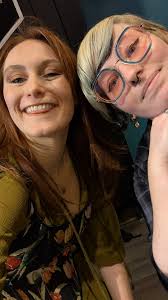 27 is here! In the words of Bee Taylor, “It’s a miracle we got through”—and  I’m so blessed. , I had the best time celebrating yesterday at The Pottery  Place and getting a pedicure with my wonderful ...