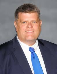 Huntley District 158 superintendent to resign