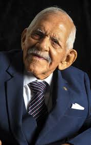 Carlos Rubira Infante -