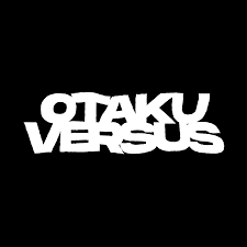 Otaku-Vs - YouTube