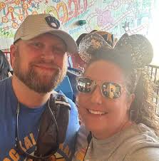 This would be a big loss!