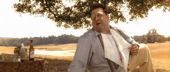 O Brother Where Art Thou Brother Where Art Thou Art Thou Beautiful Film