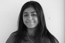 Photography For A Cause