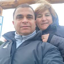 S.O.S Econo, Esto es un PELIGRO 😧👀 #Alaska #Viaje #Aventura #Anchorage