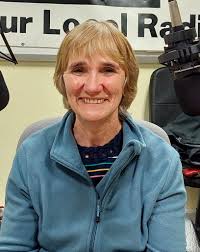 Another wonderful message from Andrew Loose