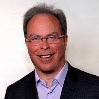 Ted Hathaway's Instagram, Twitter & Facebook