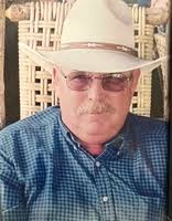 Davis Funeral Home and Memorial Park