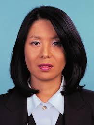 VIA 2002 bildteil HiRes