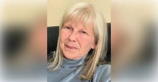 Obituary information for Deborah Kaye Long