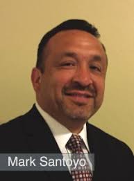 Temsa's Increased Support For The American Market