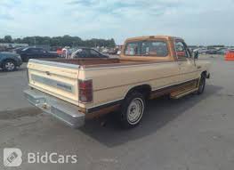 Image result for Desert Bronze 1985 Dodge