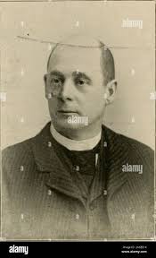 Milliken mr hi-res stock photography and images