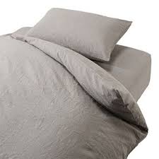 bedding muji grey duvet cover cotton duvet cover cotton duvet traditional duvet covers