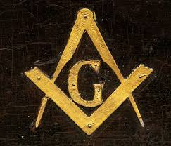 32nd degree scottish rite freemason brandon notch and thane townsend. Wallingford Masonic Lodge Celebrates 250 Years