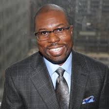 Devin Johnson Net Worth, Biography, and Insider Trading