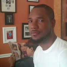 Oneil Whyte (hairloverow)