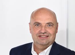 Sarah Willi, Author at m&k