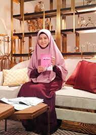 Ayah tersayang harun bin ismail seorang peniaga (kedai nasi ayam bt 6) dan juga pendakwah. Mengenali Siapa Ustazah Asma Harun