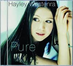 Hayley Dee Westenra