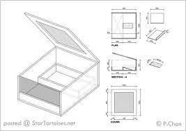 Make your own tortoise table from this: Other Keepers Setups Tortoise Tables