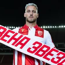 Sexo en santa cruz de tenerife Hola Amor, soy Chanel.