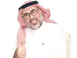 08 يناير 2021 أخبار التكنولوجيا أندرويد مروة عمر. Ø§Ù„Ù…Ø®Ø±Ø¬ Ø§Ù„Ø¯ÙƒØªÙˆØ± Ø¹Ù…Ø± Ø§Ù„Ø¬Ø§Ø³Ø± Ù…Ø¯ÙŠØ±Ø§ ØªÙ†ÙÙŠØ°ÙŠØ§ Ù„Ù…Ù‡Ø±Ø¬Ø§Ù† Ø§Ù„Ø£Ù…Ù„ ÙÙŠ Ø§Ù„Ø³ÙˆÙŠØ¯