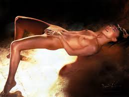 Bai ling nude gallery | TubeZZZ Porn Photos