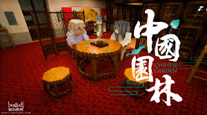 Film de minecraft en francais. Linscraft Craftlins Twitter